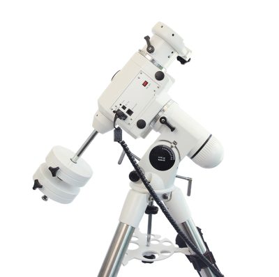 NEQ6