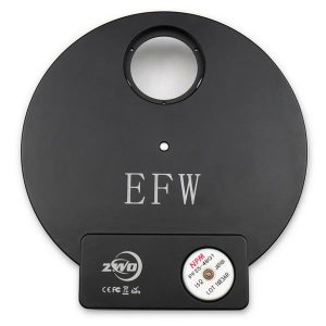 EFW Filter Wheel