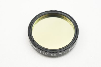 zwo accessories zwo filters