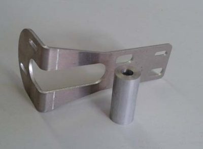Seletek TARSIER Focuser Kit with Sensor - Image 4