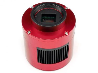 ASI183MM Pro