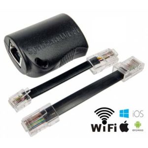 WiFi Adapter