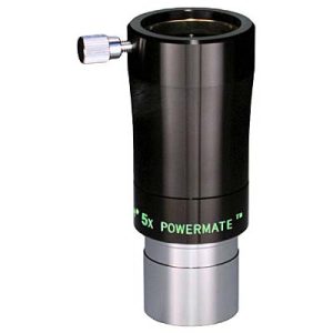 5x Powermate