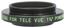 Tele Vue PTR-1250