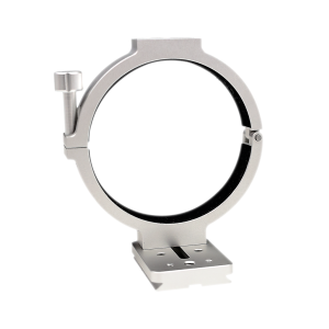 78mm Camera Ring