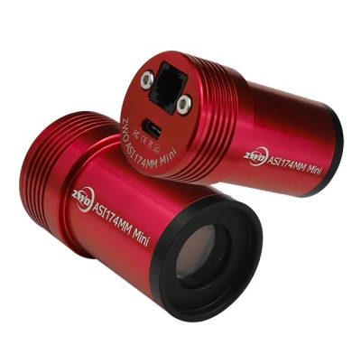 ASI174MM Mini