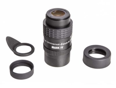 Baader Zoom Eyepiece