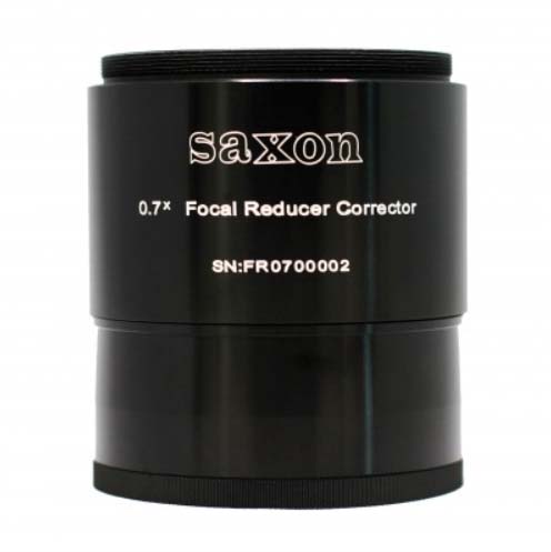 saxon FCD100 Reducer