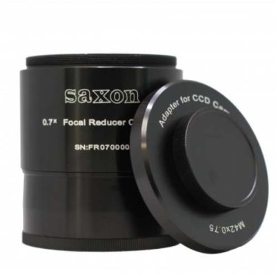 saxon FCD100 Reducer