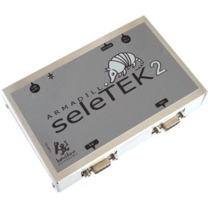 Seletek Armadillo 2 Controller