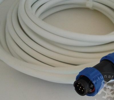 AAG CloudWatcher Extension Cable