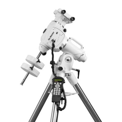 Sky-Watcher EQ6-R