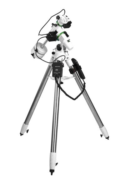 Sky-Watcher EQM35