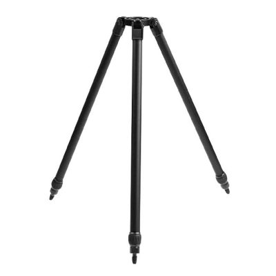 Star Adventurer Tripod