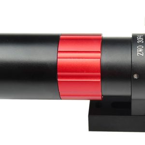 ZWO 30F4 Guidescope