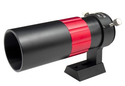 ZWO 30F4 Guidescope
