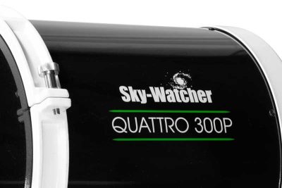 SW3001 OTA LOGO