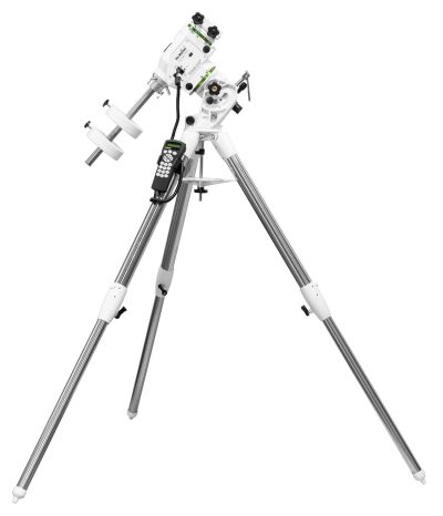 SWAZEQ6GT EQ Mode Single Scope