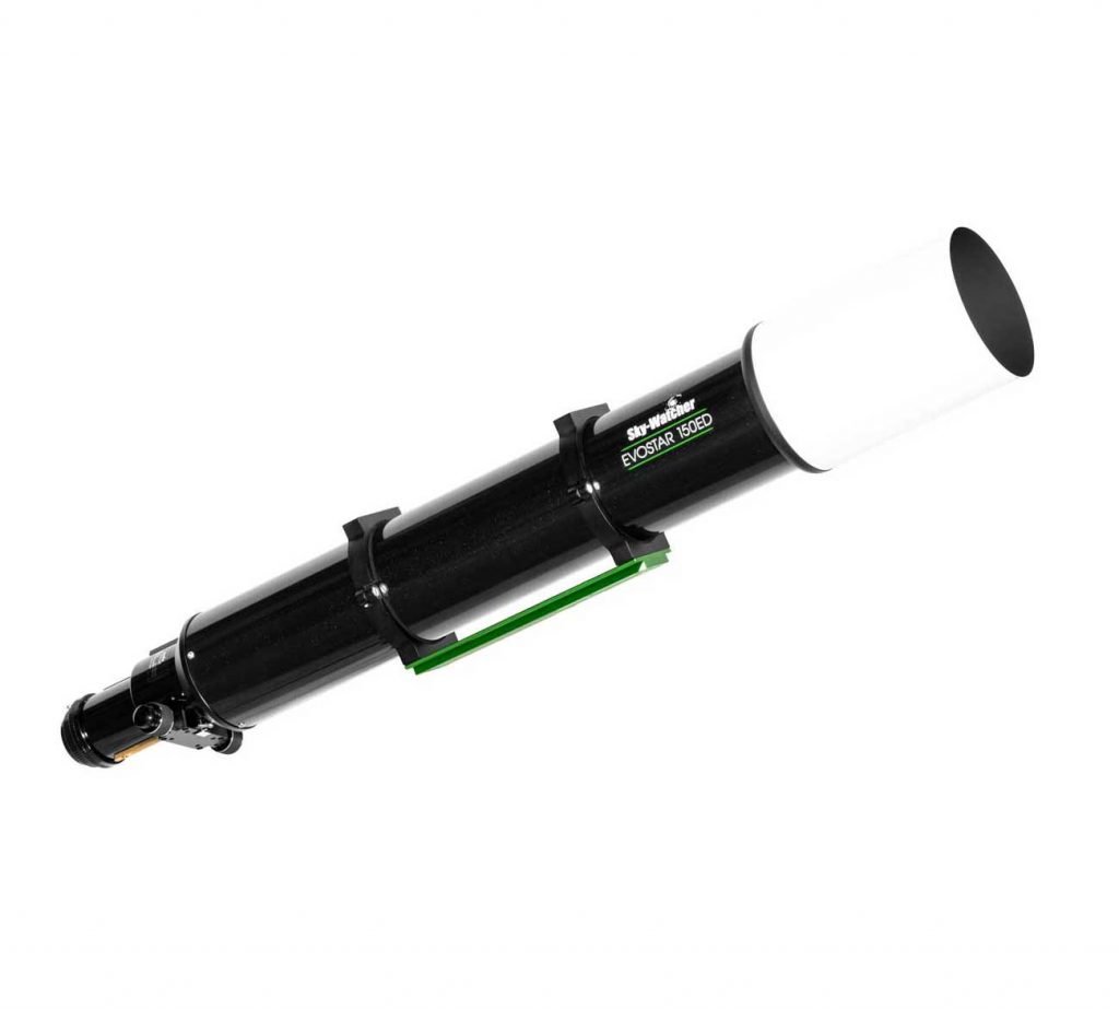 Telescopes for Sale Buy Telesopes in Melbourne, Australia