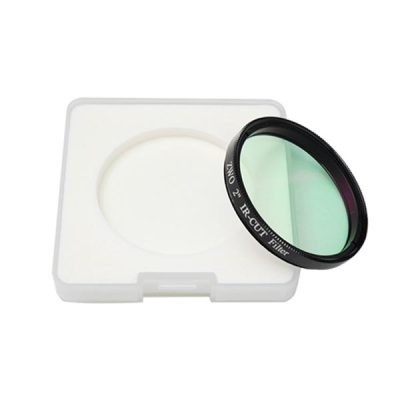 ZWO 2" IR-Cut Filter