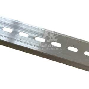 250mm DIN Rail