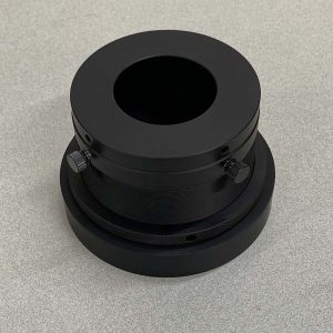 RSF-10-12 Camera Adapter