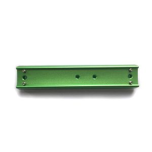 SWA-DBAR20 Green