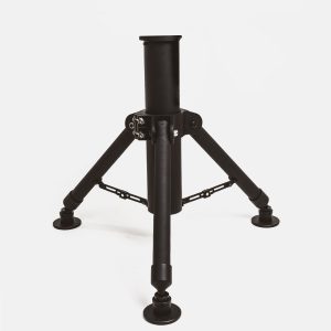 Pier Tripod for EQ8