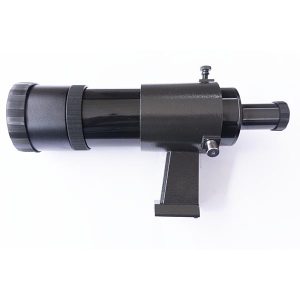 saxon 9x50 Finderscope