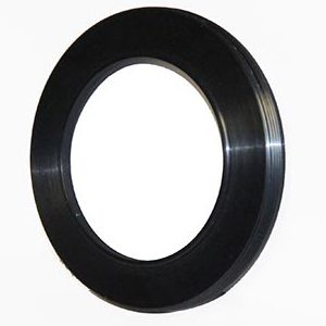 TS 68mm Paracorr Adapter