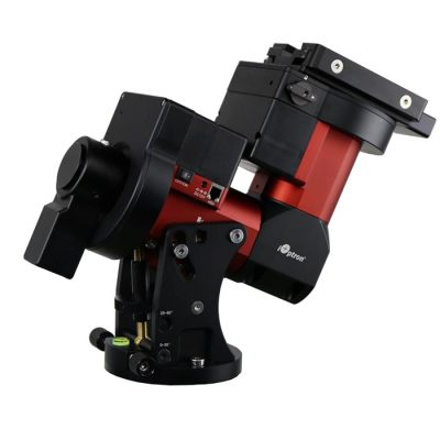 CEM40 Mount Head