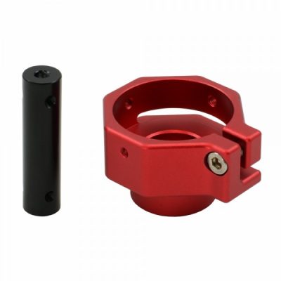 SESTO SENSO 33mm Adapter