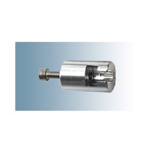 HEQ5 Pinion Extractor Tool
