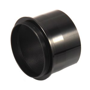 M48 to 2" Focuser Adapter