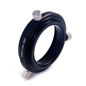 ART8252 M48 Camera rotator