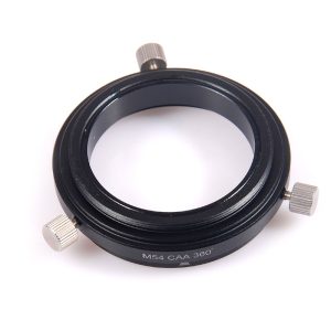 M54 360° Camera Rotator