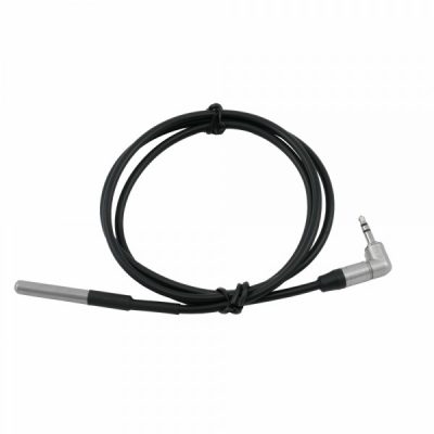 Temperature Sensor