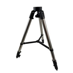 iOptron Tripod for SkyGuider Pro