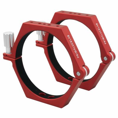 PLLANSU115P Support Rings