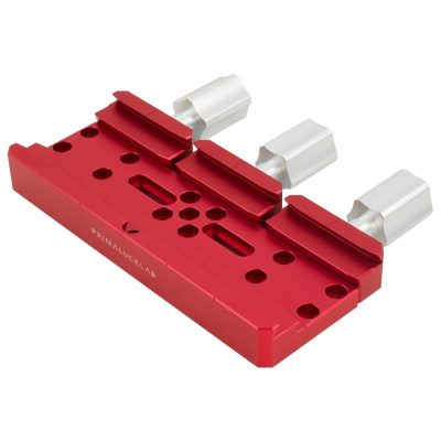 Maxi Dovetail Clamp