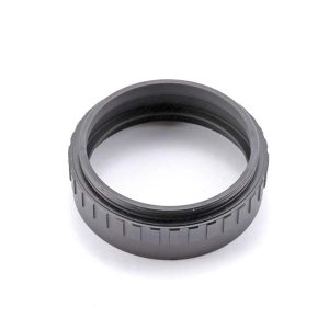 M68 20mm Extension Tube