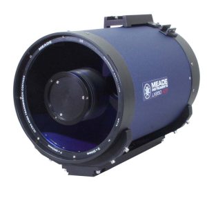 Meade 10" F8 OTA