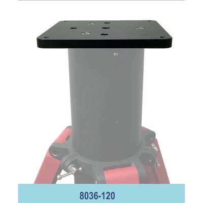8036-120