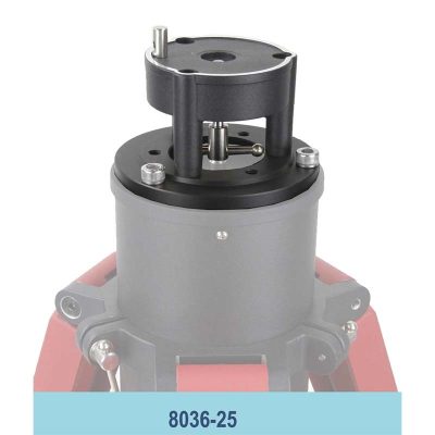 8036-25