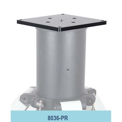 8036-PR