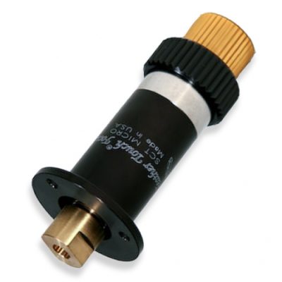 Feather Touch® Micro Focuser for Celestron CPC-800