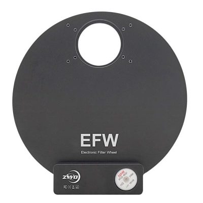 ZWO-EFW2