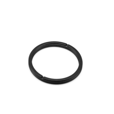 ZWO M48 M42 Adapter Ring