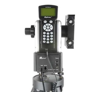 8903 AZ Mount Pro with LiteRoc Tripod