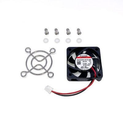 ZWO Replacement Fan Kit